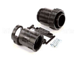 47876 Gold Medal Products Plug Assembly