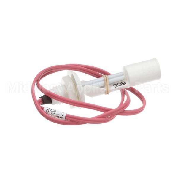 47876 Compatible Nemco Liquid Level Switch 8300