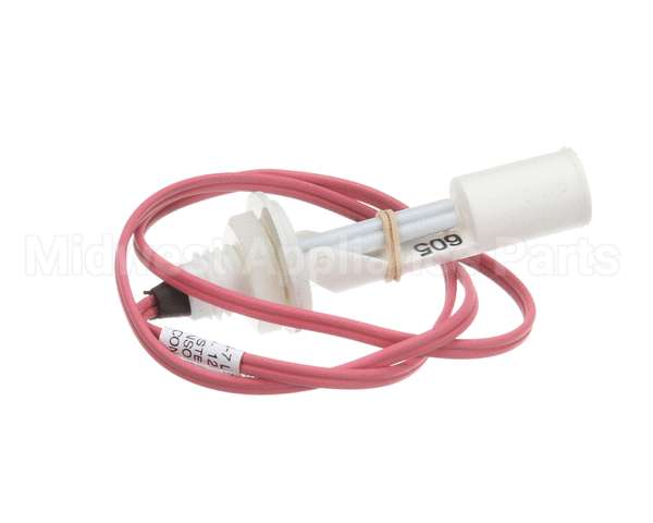 47876 Nemco Liquid Level Switch 8300