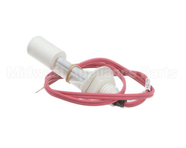 47876 Nemco Liquid Level Switch 8300