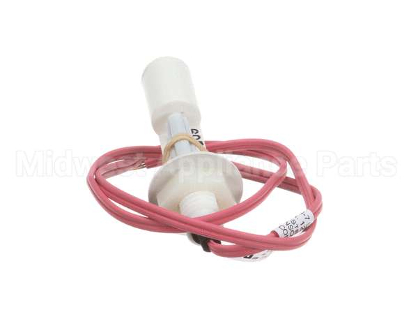 47876 Nemco Liquid Level Switch 8300