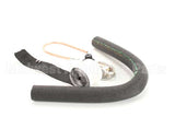 4788-2 Duke Kit,Repl.thermostat Sw Tri-Chan