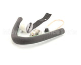 4788-2 Duke Kit,Repl.thermostat Sw Tri-Chan