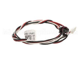 47885 International Cold Storag #22515101 Hc Press. Trans. Harness Qrc
