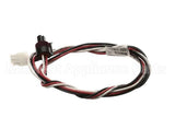47885 International Cold Storag #22515101 Hc Press. Trans. Harness Qrc