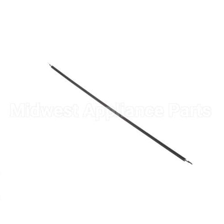 47892 Nemco Element 240V 95W