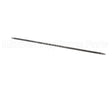 47893 Nemco Element 240V 95W