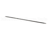 47893 Nemco Element 240V 95W