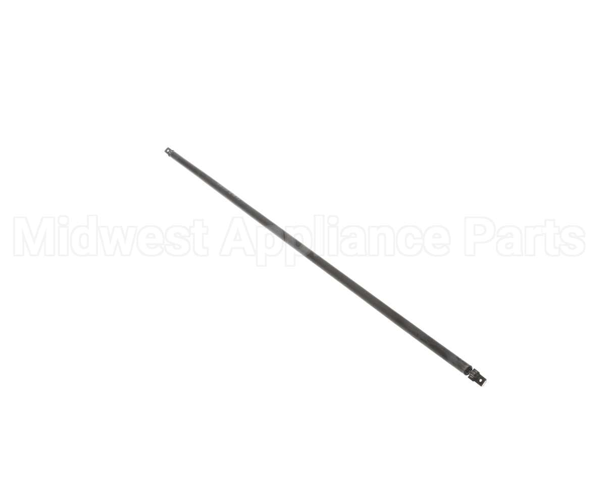 47893 Nemco Element 240V 95W