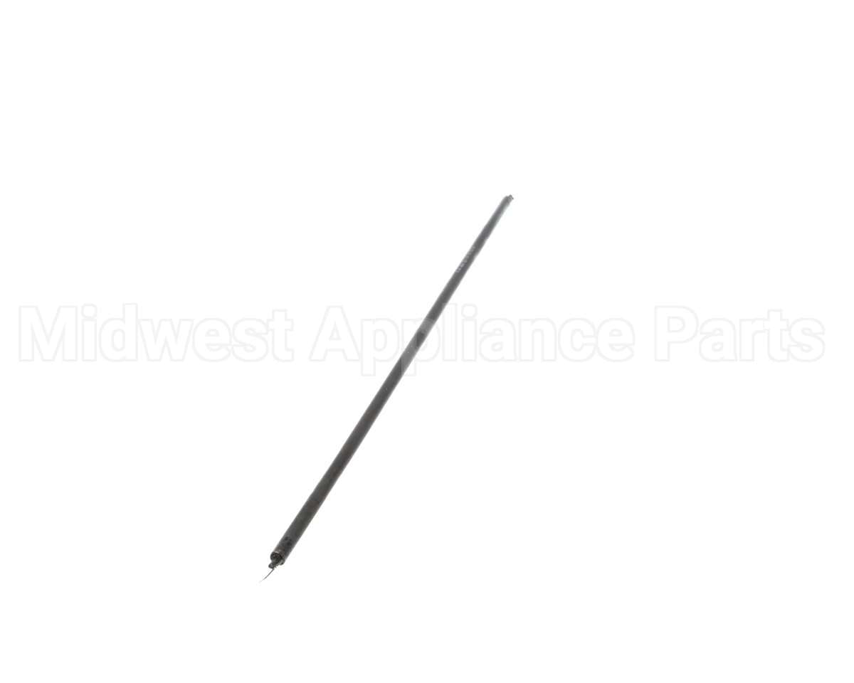 47893 Nemco Element 240V 95W