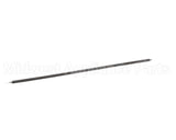 47893 Nemco Element 240V 95W
