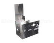 47898.1002 Bunn Kit, Bracket P/E Itcb W/ Decals