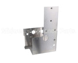 47898.1002 Bunn Kit, Bracket P/E Itcb W/ Decals