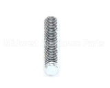 1310 Globe Stop Screw