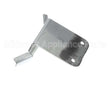 479-18 Insinger Chain Guide Assy