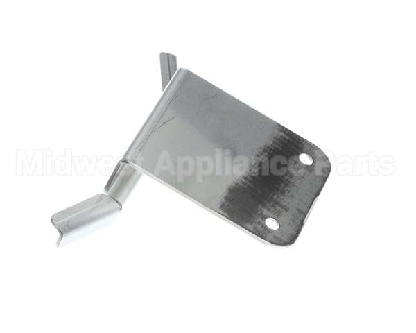 479-18 Insinger Chain Guide Assy
