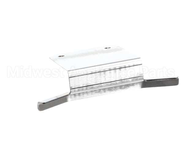 479-18 Insinger Chain Guide Assy
