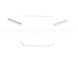 479-18 Insinger Chain Guide Assy