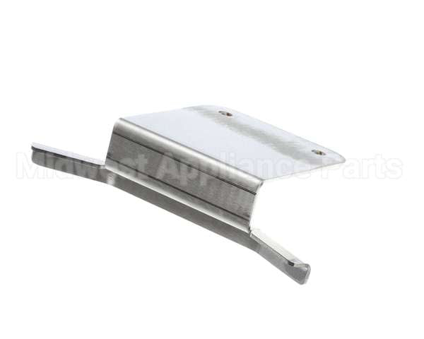 479-18 Insinger Chain Guide Assy
