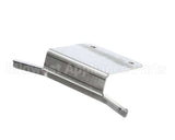 479-18 Insinger Chain Guide Assy