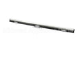 479-904 Federal Industries Night Curtain Option
