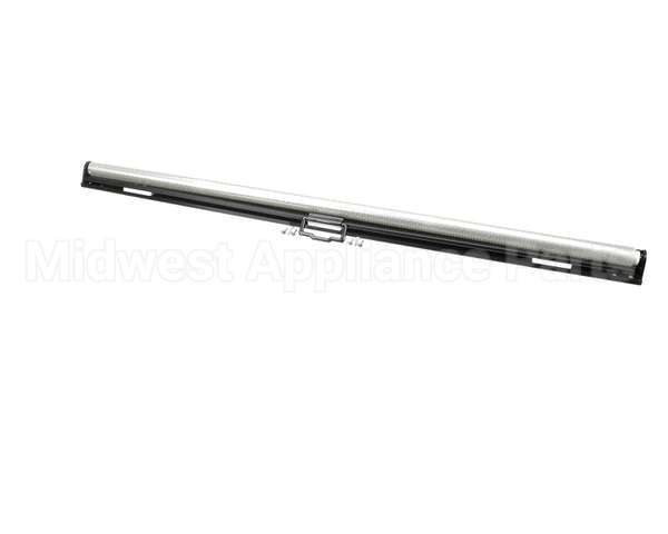 479-904 Federal Industries Night Curtain Option