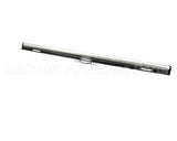 479-904 Federal Industries Night Curtain Option