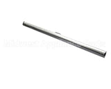 479-904 Federal Industries Night Curtain Option