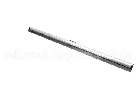 479-904 Federal Industries Night Curtain Option