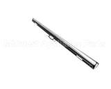 479-904 Federal Industries Night Curtain Option