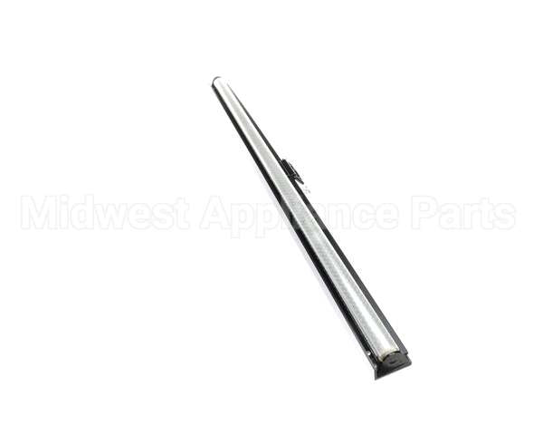 479-904 Federal Industries Night Curtain Option