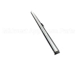 479-904 Federal Industries Night Curtain Option