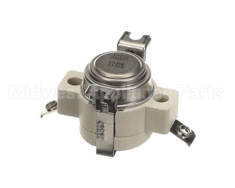 47912 Gold Medal Products Thermostat Kettle L530