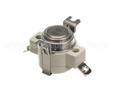 47912 Gold Medal Products Thermostat Kettle L530