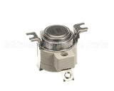 47912 Gold Medal Products Thermostat Kettle L530