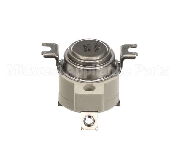 47912 Gold Medal Products Thermostat Kettle L530