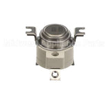 47912 Gold Medal Products Thermostat Kettle L530