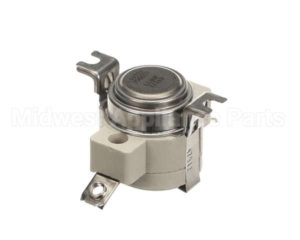 47912 Gold Medal Products Thermostat Kettle L530