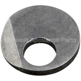479142 Compatible Hobart Retainer - Upper Wheel