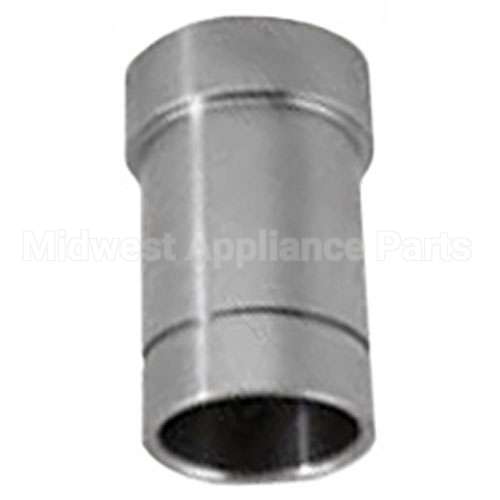 479143 Compatible Hobart Bushing - Wheel