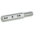 479144 Compatible Hobart Shaft - Upper Wheel