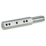 479144 Compatible Hobart Shaft - Upper Wheel