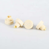 479183P Fisher Paykel Insert Foot X4 Pkd