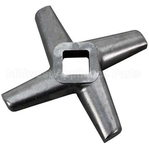 479257 Compatible Baxter Knife