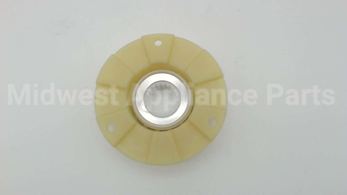 479318P Fisher Paykel Kit Spline Drive Pkd