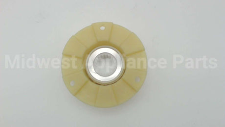 479318P Fisher Paykel Kit Spline Drive Pkd