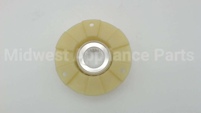 479318P Fisher Paykel Kit Spline Drive Pkd