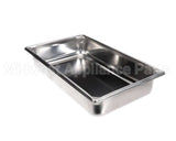 47938 Nemco Pan 4 Deep Full Un Wrmr