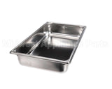 47938 Nemco Pan 4 Deep Full Un Wrmr