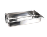 47938 Nemco Pan 4 Deep Full Un Wrmr